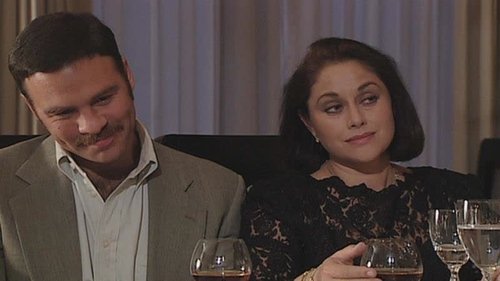 Image de l'épisode 128