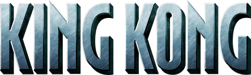 KING KONG (2005)