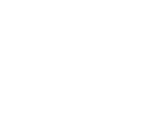 Jeune homme