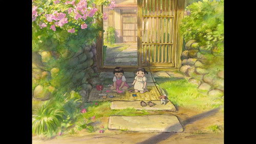 Image de l'épisode 33