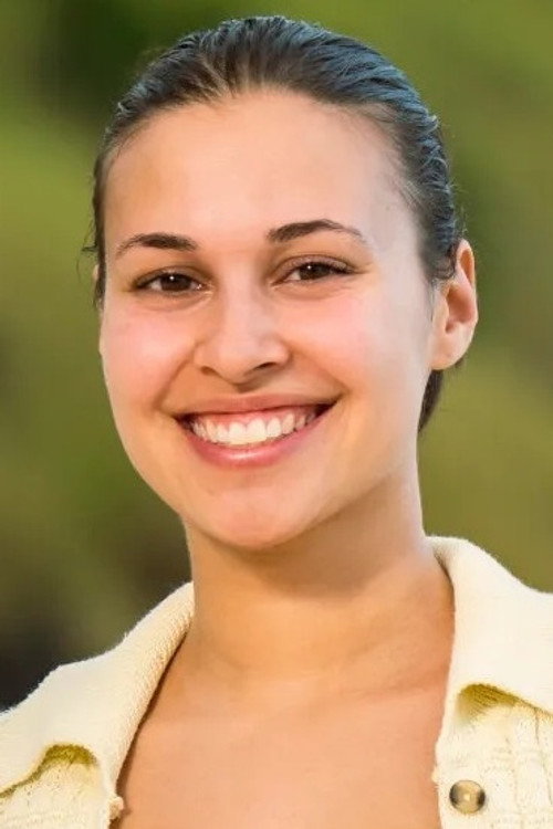 Aaliyah Puglia