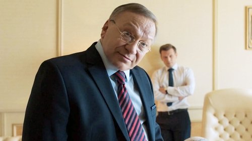 Image de l'épisode 6