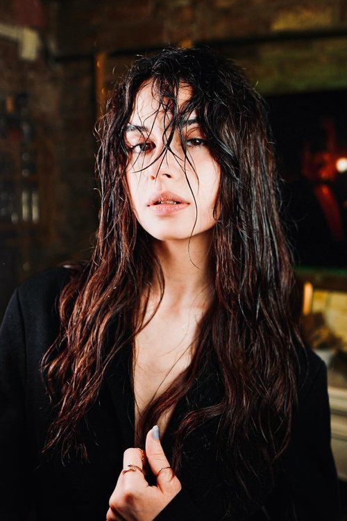 Image de Ceyda Ceren Edis