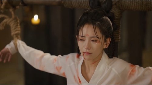Image de l'épisode 22