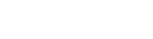My Little Eye Logo