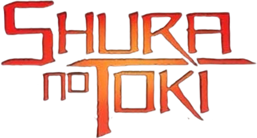 Time of Shura: Age of Chaos
