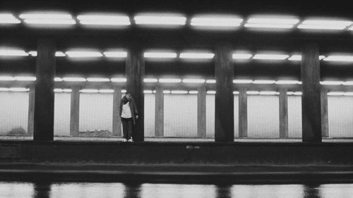 Sfera still
