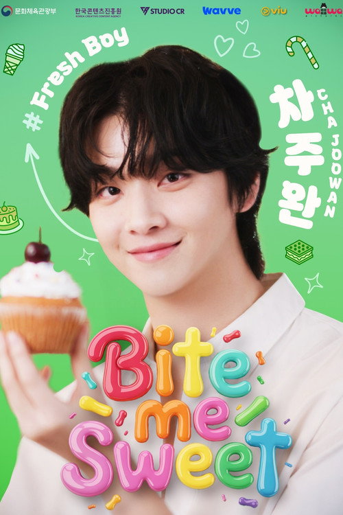 Poster (Koreanisch)
