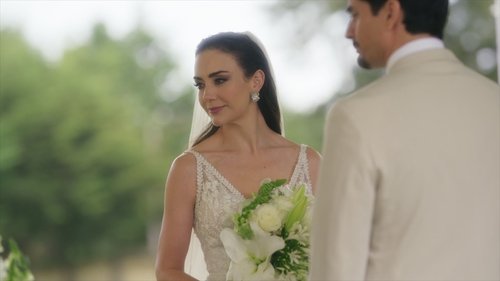 Épisode 44