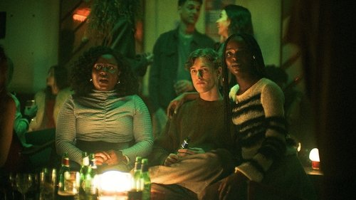 Image de l'épisode 2
