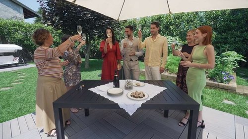 Image de l'épisode 7