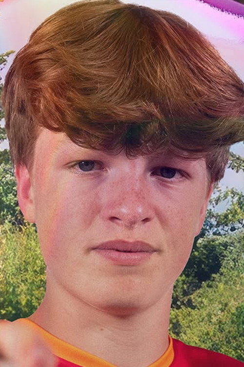 Mathijs Van Mierlo photo 1