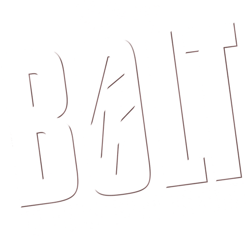 Bolt: Un perro fuera de serie