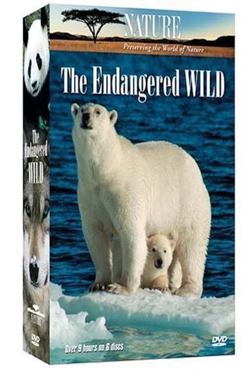 NATURE: The Endandered Wild