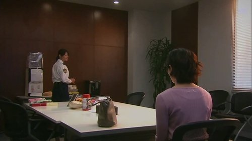 Image de l'épisode 1