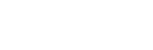 The Climbers