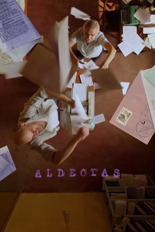 Aldeotas (2022)