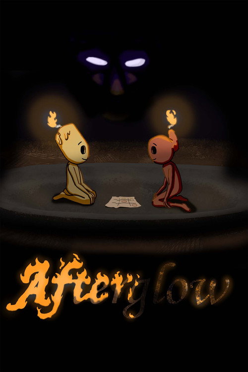 Afterglow