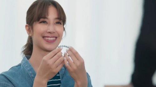 Image de l'épisode 2