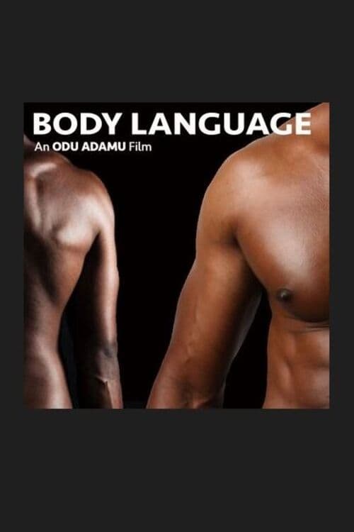 Watch Body Language Online Instanmovie