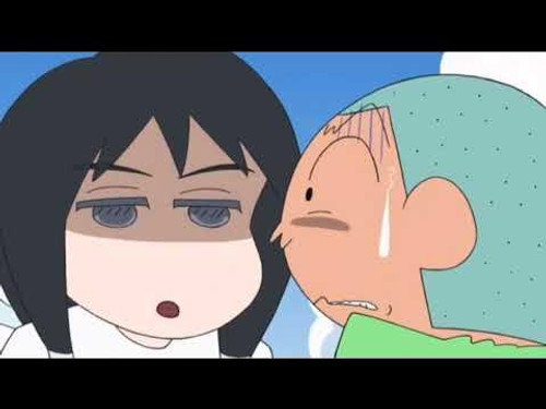 Episode 14