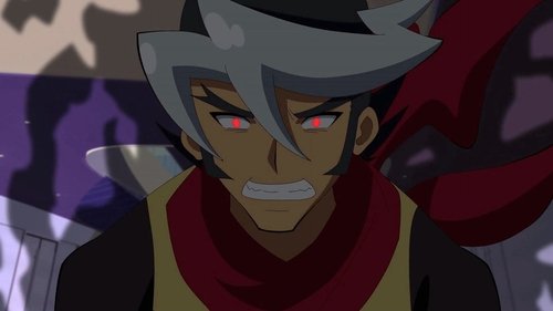 Image de l'épisode 38