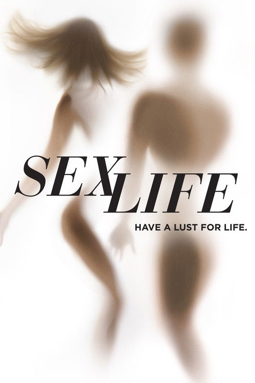 Escena 6 de Sex Life