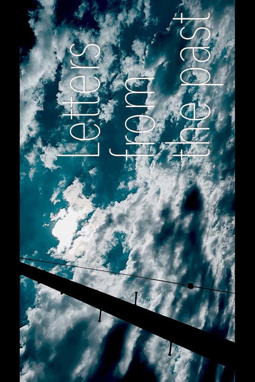 23通のありふれたラブレター