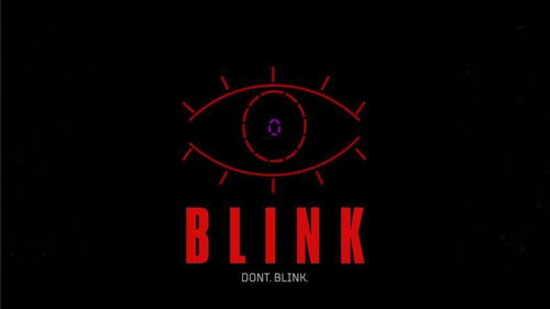 Blink