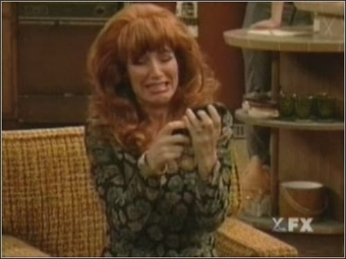 Married... with Children, S11E22 - (1997)