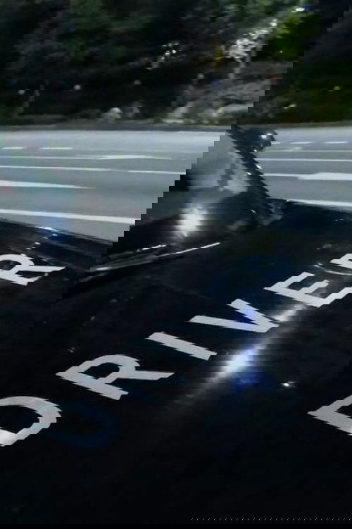 Driver