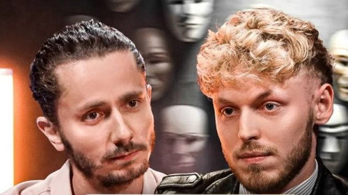 Folge 117