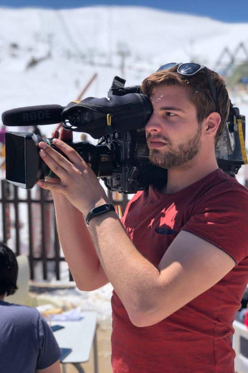 Foto de Julián Abellán