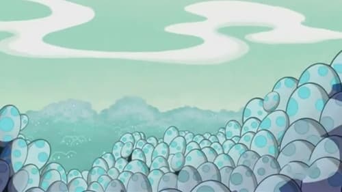 Episode 33