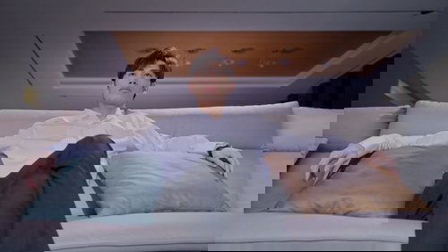 Episode 1 Still