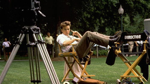 Escena del episodio 22 de la temporada 1 de Las Aventuras del Joven Indiana Jones