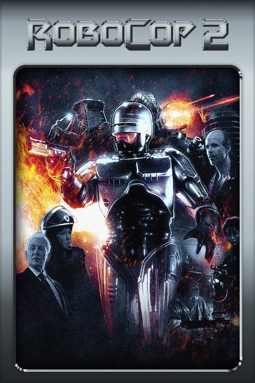 Posters