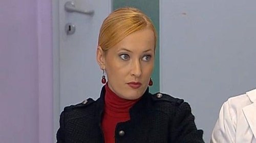 Image de l'épisode 11