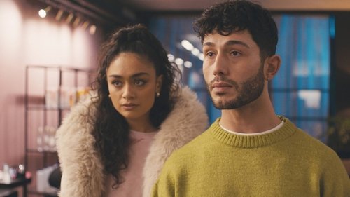 Image de l'épisode 2