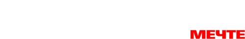 Реквием по мечте