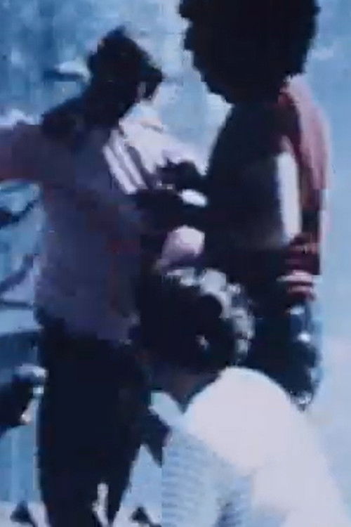 Grateful Dead movie poster