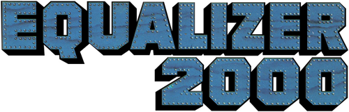 Equalizer 2000