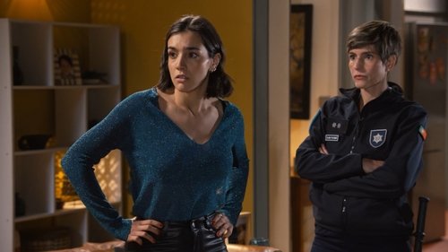 Image de l'épisode 183