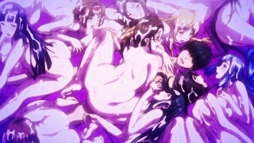 Busty Big Family Hypnosis