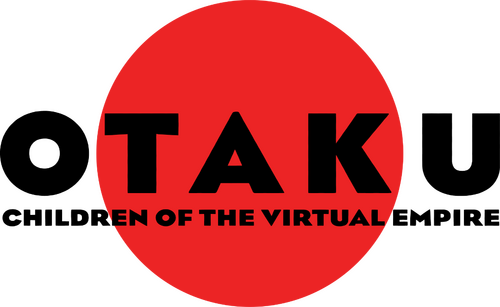 Otaku