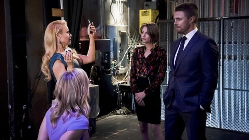 Arrow: 4×14