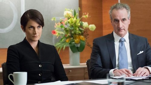 Assistir Marvel – Jessica Jones S01E08 – 1×08 – Legendado Assistir Marvel – Jessica Jones S01E08 – 1×08 – Legendado