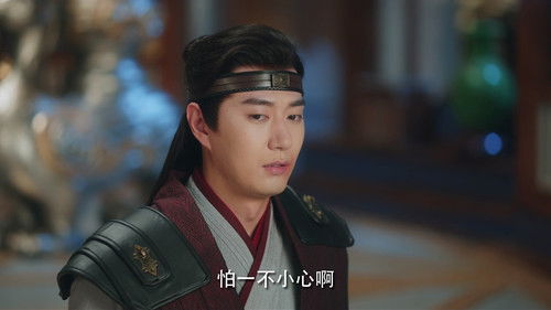 Image de l'épisode 7