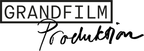 Grandfilm Produktion