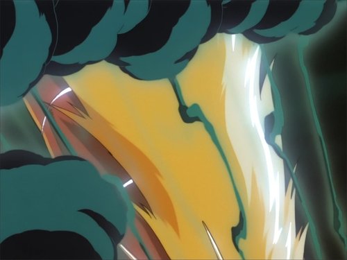 Image de l'épisode 12